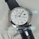 Replica Panerai Lumino PAM01367 White Dial Black Leather Strap (3)_th.jpg